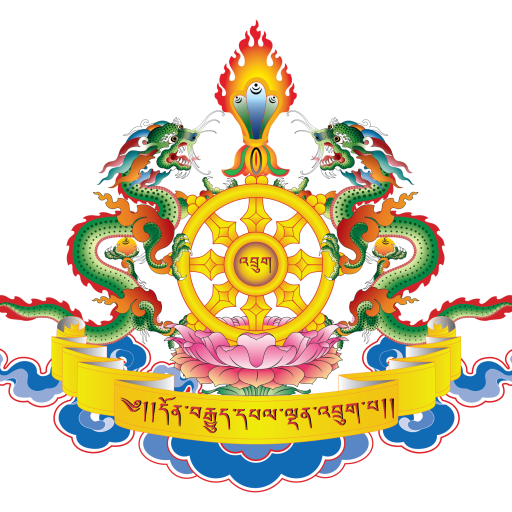 Lopön Jigmet Tingdzin